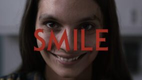 Smile Biografen