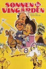 Sønnen fra Vingården på TV 2 Play