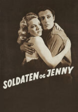 Soldaten og Jenny