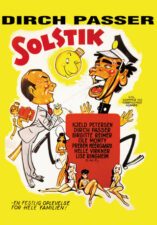 Solstik