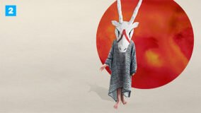 Solvikskolen - Den svenske Steiner skandale DR TV