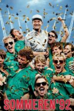 Sommeren '92 på TV 2 Play
