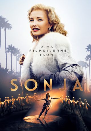 Sonja