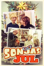Sonjas jul Trailer