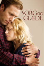 Sorg og glæde DRTV