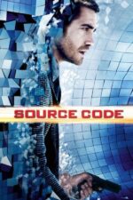 Source Code på TV 2 Play
