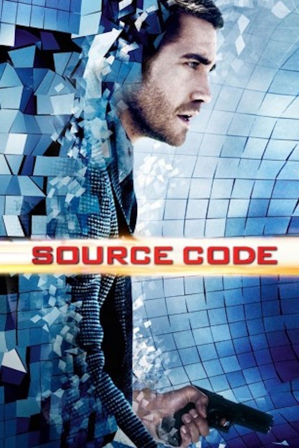Source Code