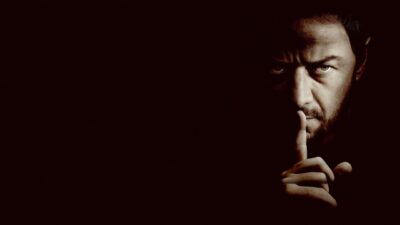 Speak No Evil SkyShowtime