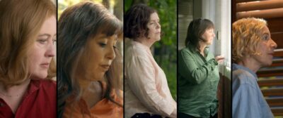 Spionen i mit soveværelse DR TV