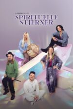 Spirituelle Stjerner Viaplay