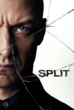 Split Viaplay