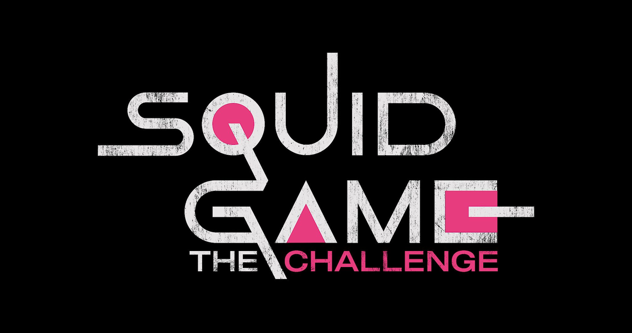 Squid Game: The Challenge | Officiel trailer | Netflix