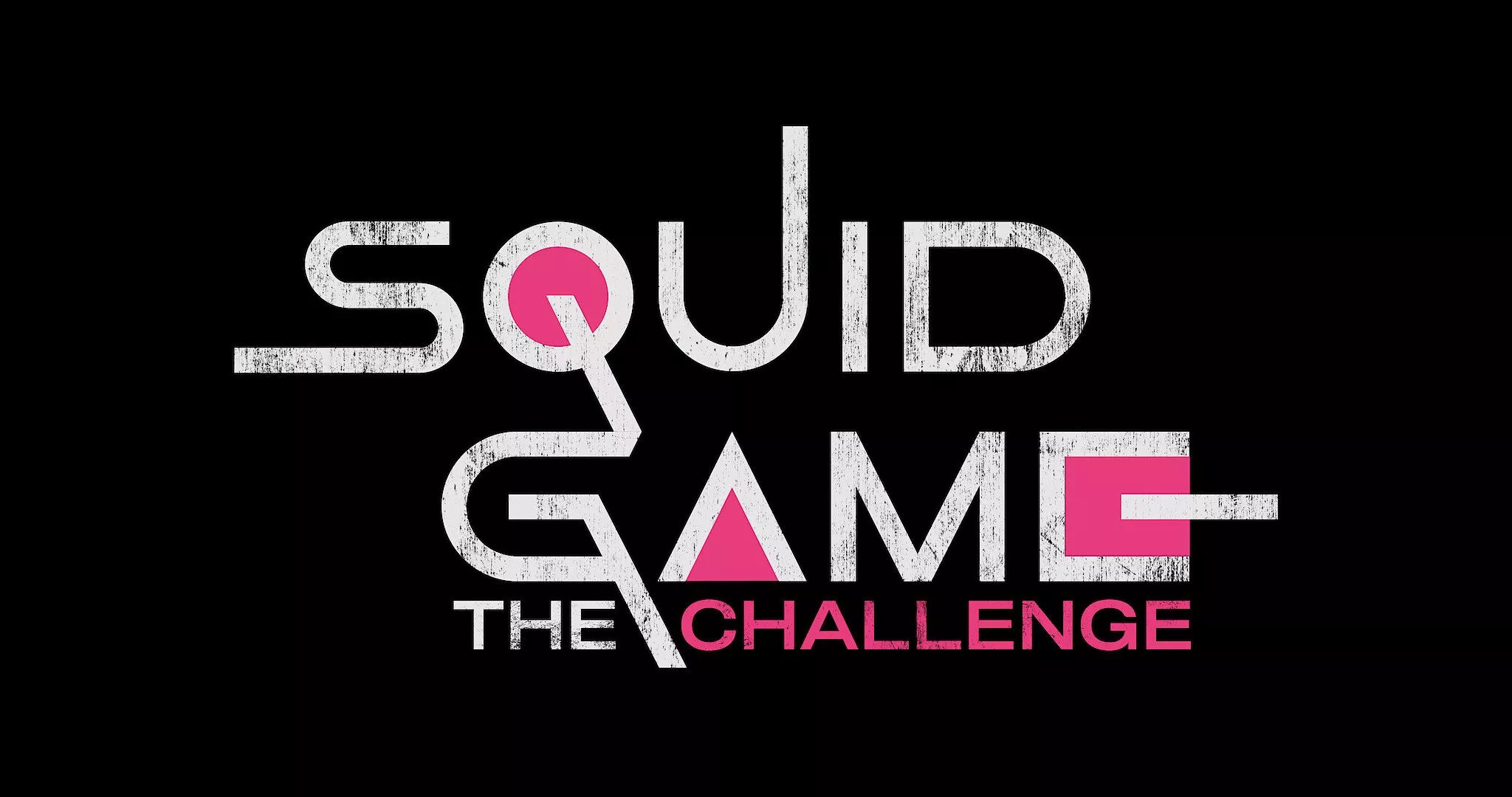 Squid Game: The Challenge – Sæson 1 Netflix