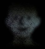 Stalker fra Helvede DR TV