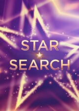 Star Search Netflix