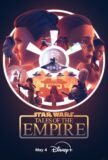 Star Wars: Tales of the Empire Disney+