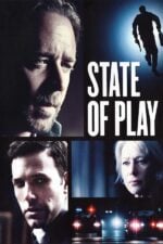State of Play på TV 2 Play