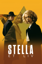 Stella. Et liv DRTV