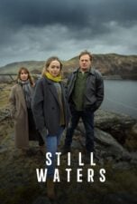 Still Waters Britbox