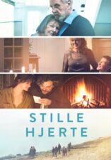 Stille hjerte