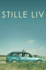 Stille liv DRTV