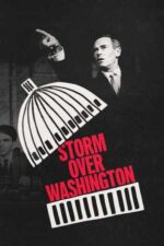 Storm over Washington DRTV