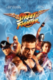 Street Fighter C More