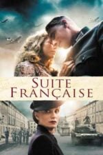Suite Francaise DRTV