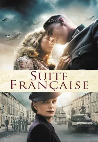 Suite Française