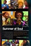 Summer of Soul Disney