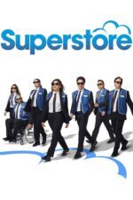 Superstore Viaplay