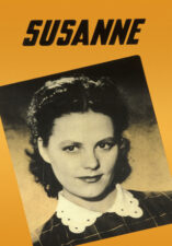 Susanne