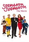 Svensson Svensson - The Movie