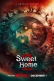 Sweet Home – Sæson 2 Netflix