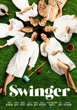 Swinger