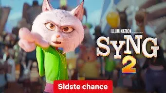 Syng 2