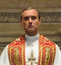 THEYOUNGPOPE.143724