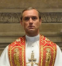 THEYOUNGPOPE.143724