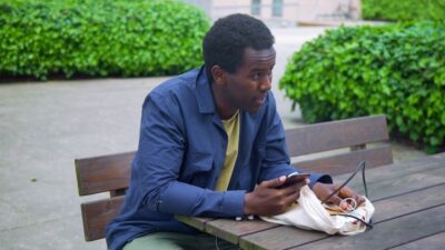 Tæt på lykkelig DR TV