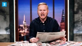 Tæt på sandheden DR TV