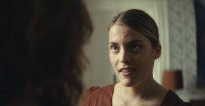 Tak for ingenting DR TV