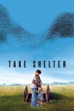 Take Shelter DRTV