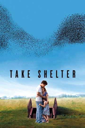 Take Shelter