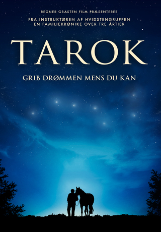 Tarok