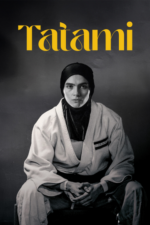 Tatami DRTV