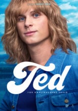 Ted: For kærlighedens skyld