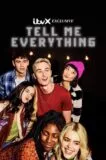 Tell Me Everything - Sæson 2 HBO Max