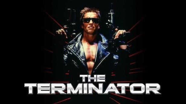 Terminator