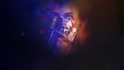 Terrifier 3 Prime Video