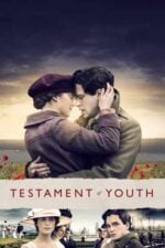 Testament of Youth DRTV